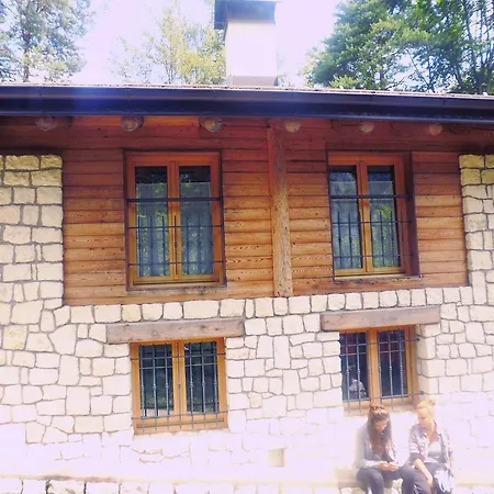 Baita Filadonna
